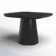 Genie 47'' Dining Table