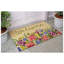 Paillasson Welcome 24 po x 36 po