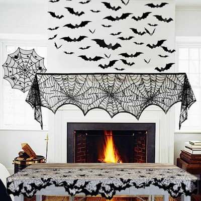 Irmtraut Day Of The Dead