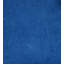 Cosmos Performance Fabric-73646338