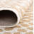 Jill Zarin Cape Town Indoor/Outdoor Rug-470250462
