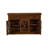 Bianca Solid Wood Sideboard-348193910