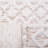 Helgeson Ivory/Beige Area Rug-2018546741