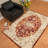 Randolph Geometric Indoor Rug-23169899