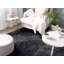 Laceyville Solid Colour Hand Woven Area Rug-2015736668