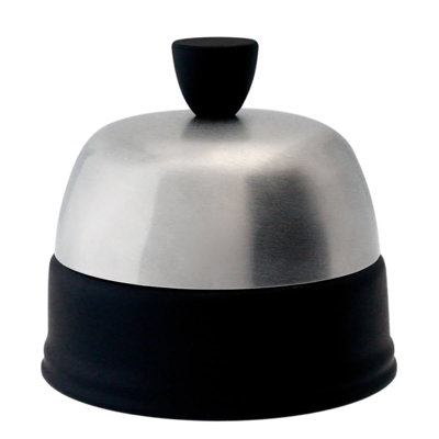 Salam Sugar Bowl