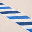 Schumacher x Mary McDonald Airmail Ii Indoor/Outdoor Tape-2124663769
