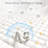 Hinkel Medium Hybrid Mattress with Wrapped Innersprings and Memory Foam Mattress in a Box-843581801-828652087