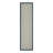 Gourlie Area Rug-308236545