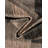 Talih Checkered Indoor / Outdoor Rug-430777577