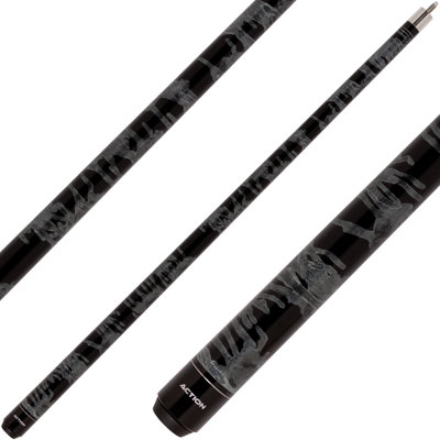 Pool Cues