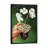 Coffee To Go by Sunflowerman - Gallery-Wrapped Canvas Giclée on Canvas-615464192-615464193