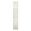 Chemin de table Bambie-1134666832-1134648213