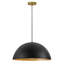  Grand luminaire Lou-122620188