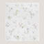Bedding-1766088541