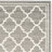 Ammundsen Geometric Area Rug-1754629703-1856117275