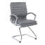 Fauteuil de conférence Jacobus-26638611