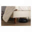 Lit tapissier Tall-1944727599-1944727632