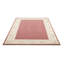 Pelinia Kitchen Mat-99211484