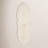 Mera Handmade Sheepskin White Area Rug-86795424