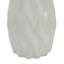 Vase de table 16,25 po Boey
