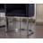 Kaydance Upholstered Dining Chairs Modern Arm Chairs-1684234688-1684234691