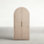 Elba Cabinet