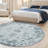 Antibes Hambly Rug-1986477077