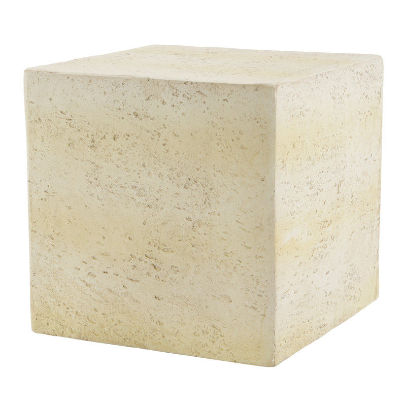 Table d'appoint Ardin