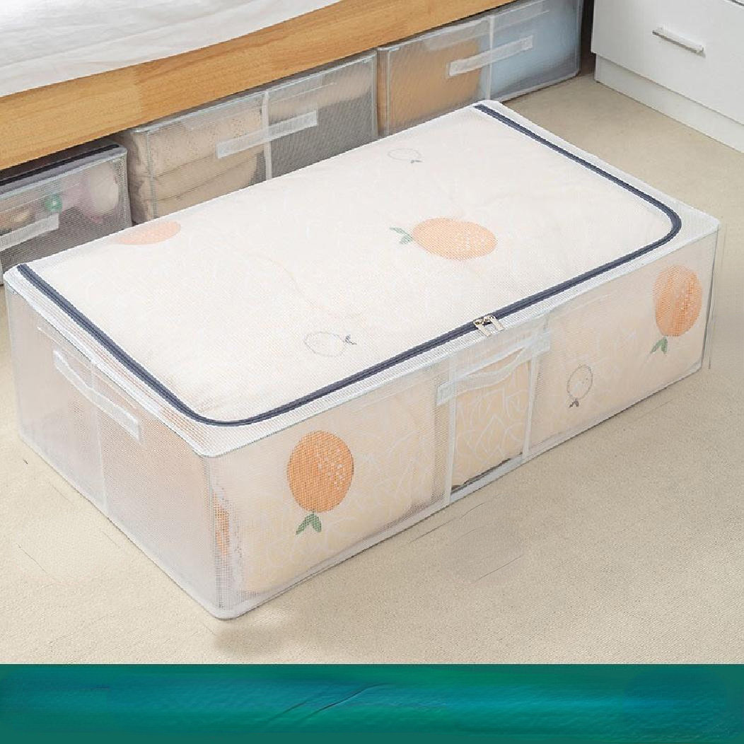 https://assets.wfcdn.com/im/93647432/compr-r85/2125/212599093/fabric-underbed-storage.jpg