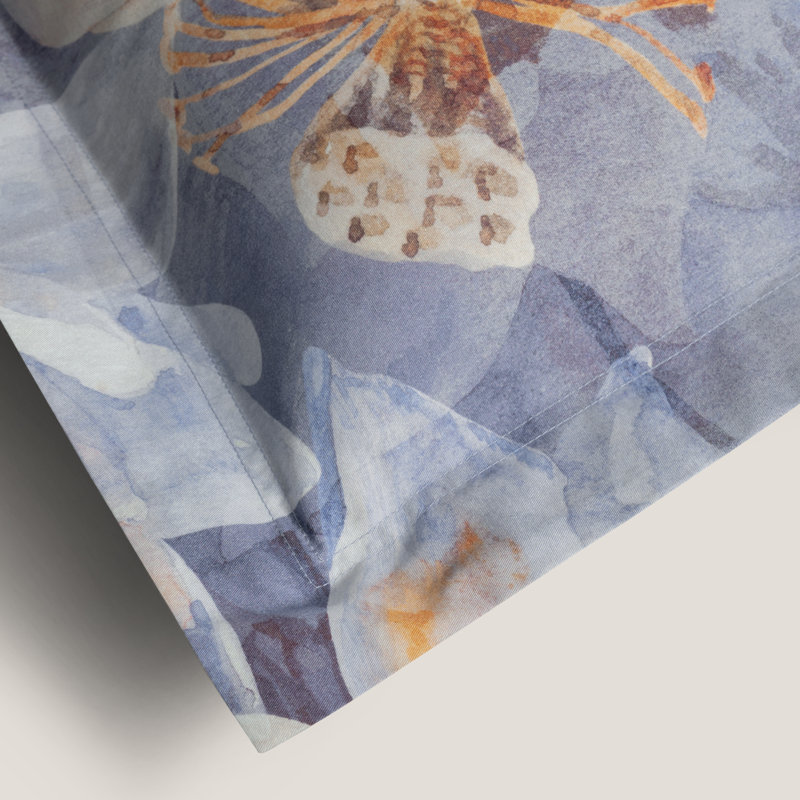 Pillow Case