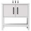 Kiawah Single Bath Vanity-144722790-145331858-145331884