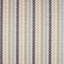 Ardisia Fabric-65417351