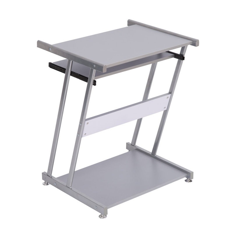 Bureau debout Chaunce