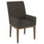 Upholstered Arm Chair-294968160-294967816