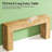 Console Table,Sofa Table,Side Table