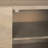 Iron 2 - Door Accent Cabinet-94723068