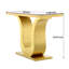 Table de salon-1207978494