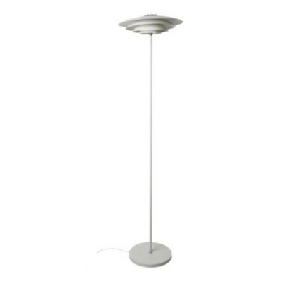 150cm Traditional Floor Lamp