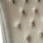 Newsom Upholstered Slipper Chair-2112267605