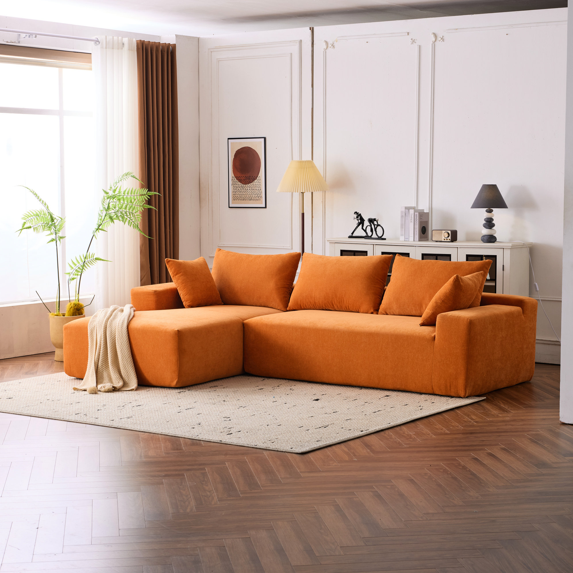 Picture of Taskrabbit: Same Day Handyman, Moving & Mounting Services