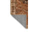 Tapis brun turc lavable à la machine-1764146881
