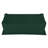 Dayton Traditional Recycled Plastic Rectangle Indoor/Outdoor Deck Box Planter-54645143