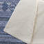 Jeté Sherpa ASB714 Southwest Addison-115809877