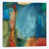 Wrapped Canvas