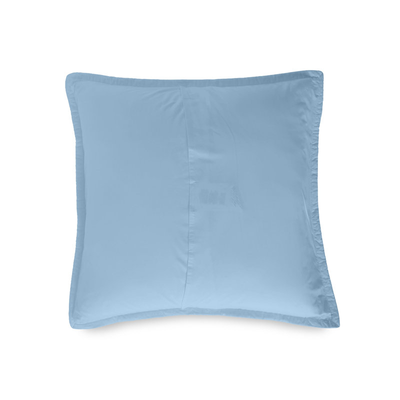 Southern Tide Ocean Isle Euro Peri Sham