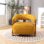 Chaise baquet Modern-1087381716