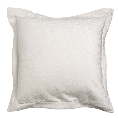 Ascend Euro Pillow Cover