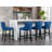 Bar Stool-1597969626
