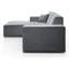 Avionna 4 Seater Sofa & Chaise-944064075-944064117